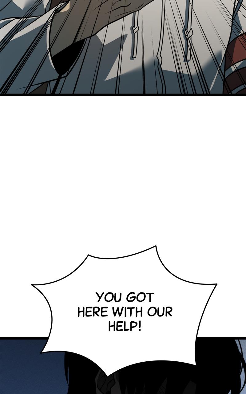 Reincarnator Chap 10 - Next Chap 11