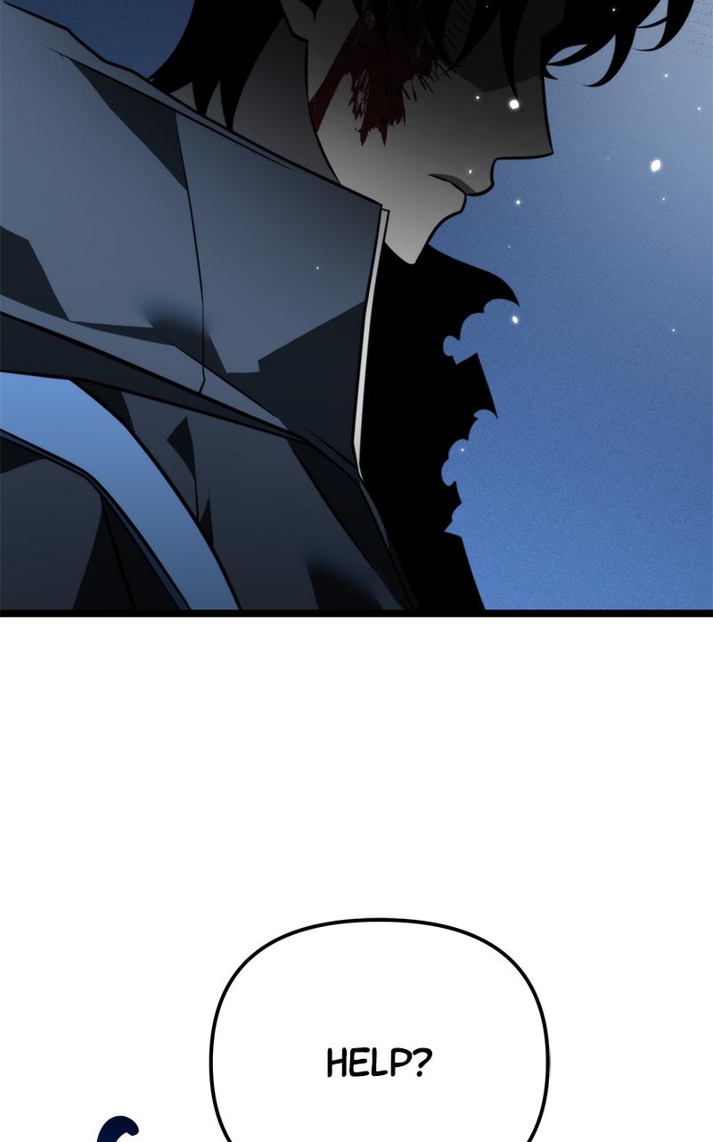 Reincarnator Chap 10 - Next Chap 11