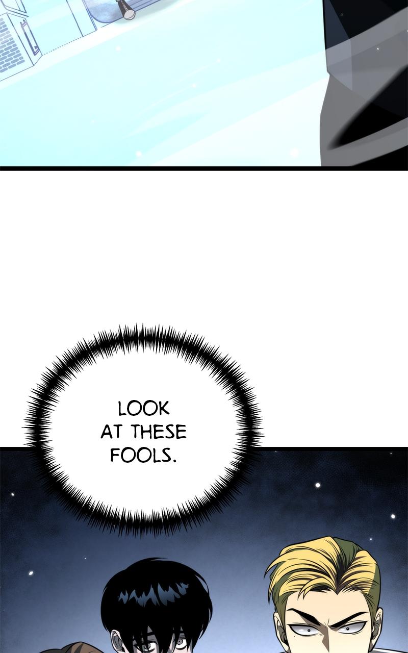 Reincarnator Chap 10 - Next Chap 11