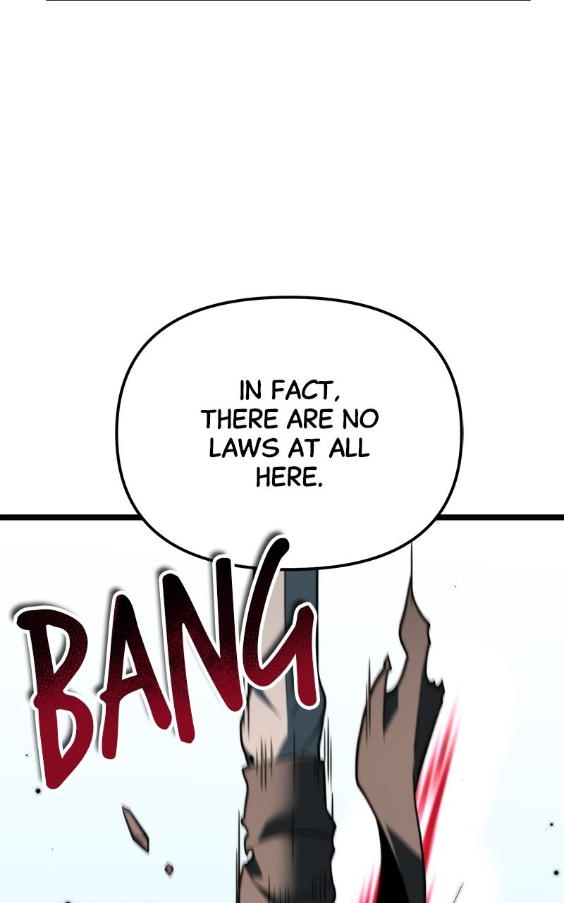 Reincarnator Chap 10 - Next Chap 11