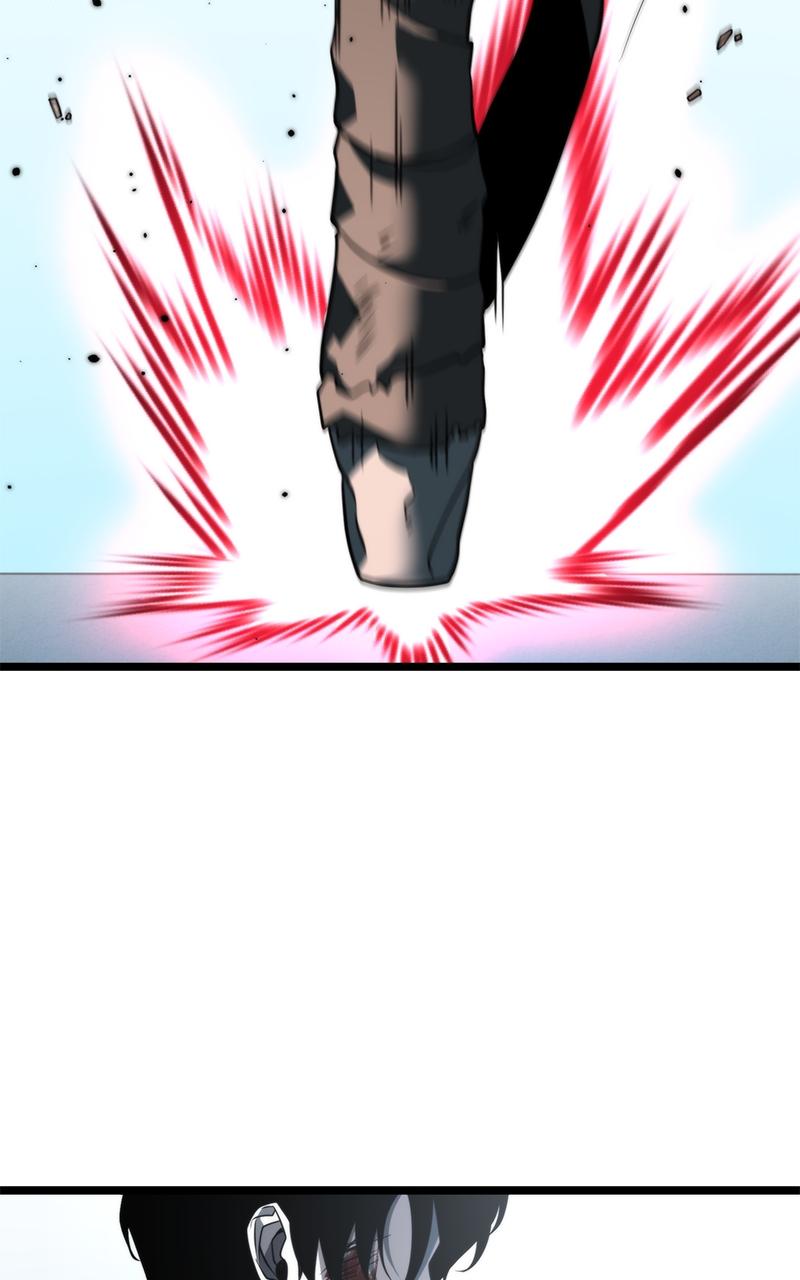 Reincarnator Chap 10 - Next Chap 11