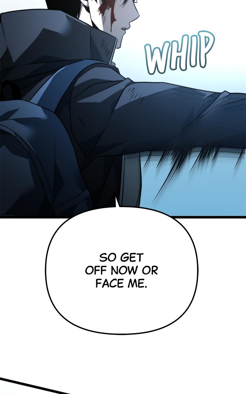 Reincarnator Chap 10 - Next Chap 11
