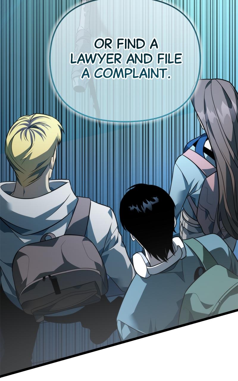 Reincarnator Chap 10 - Next Chap 11