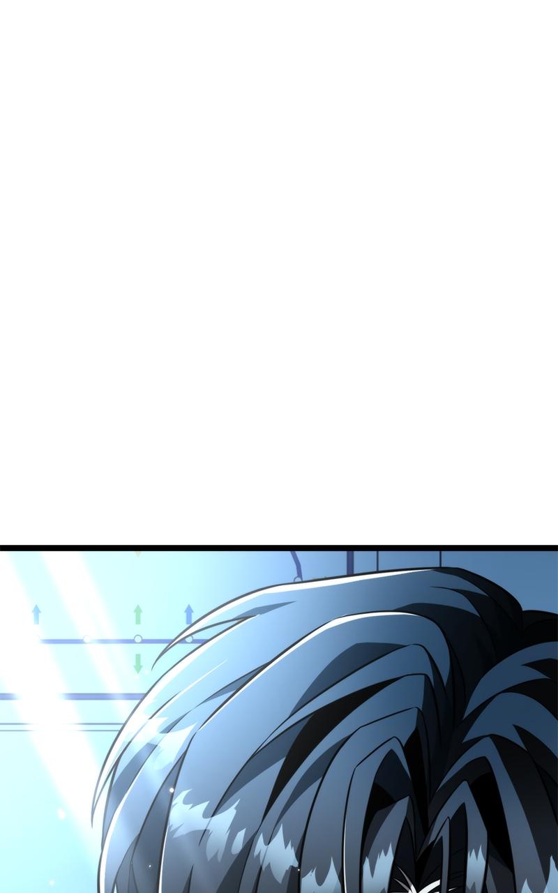 Reincarnator Chap 10 - Next Chap 11