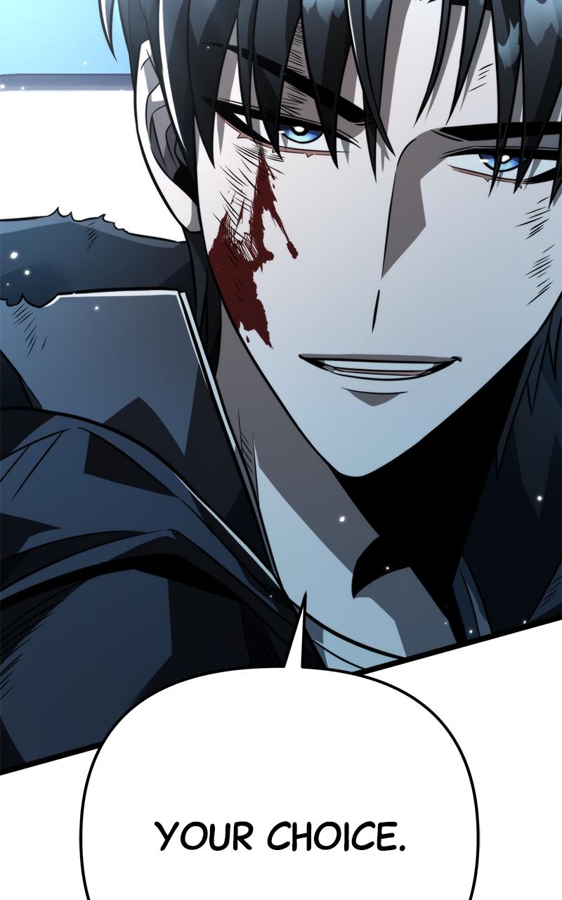 Reincarnator Chap 10 - Next Chap 11