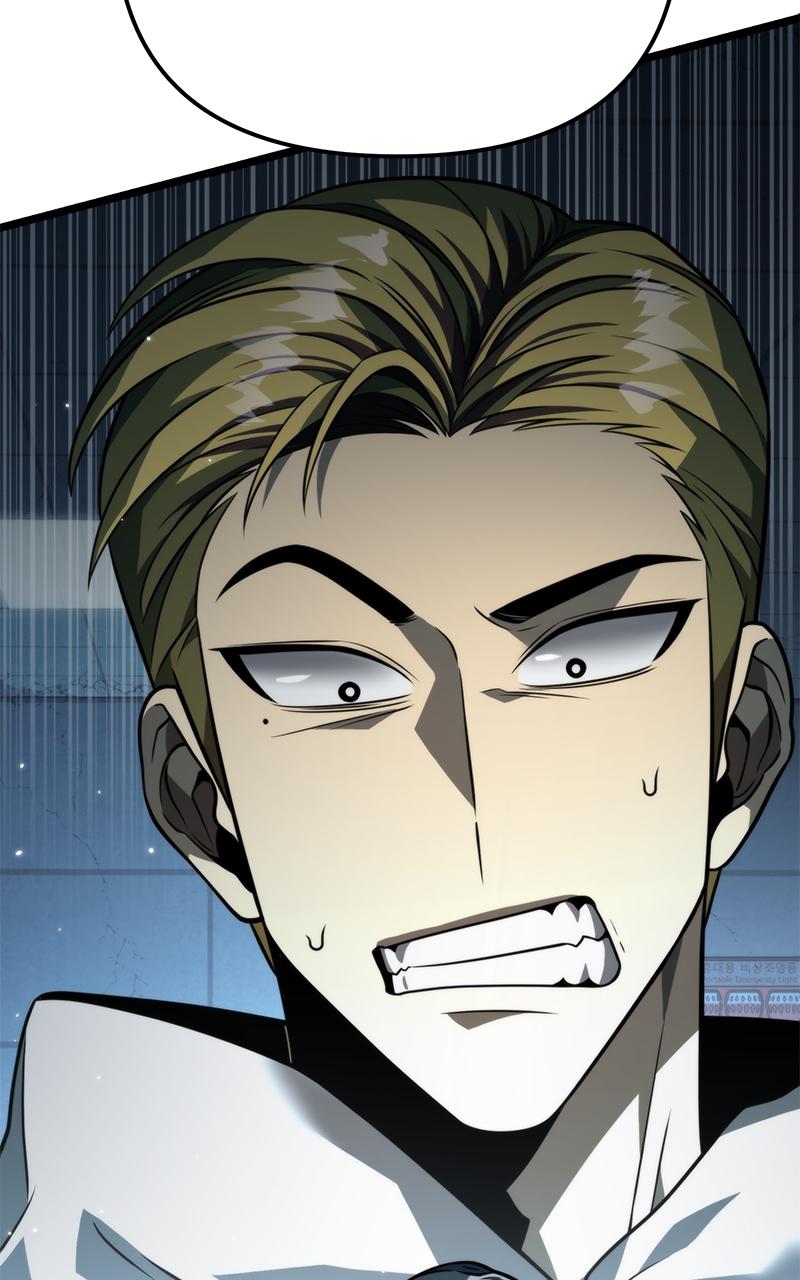 Reincarnator Chap 10 - Next Chap 11