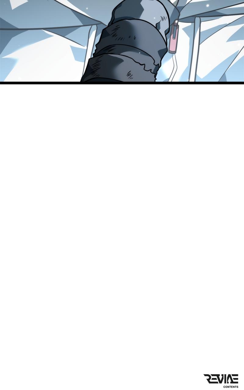 Reincarnator Chap 10 - Next Chap 11