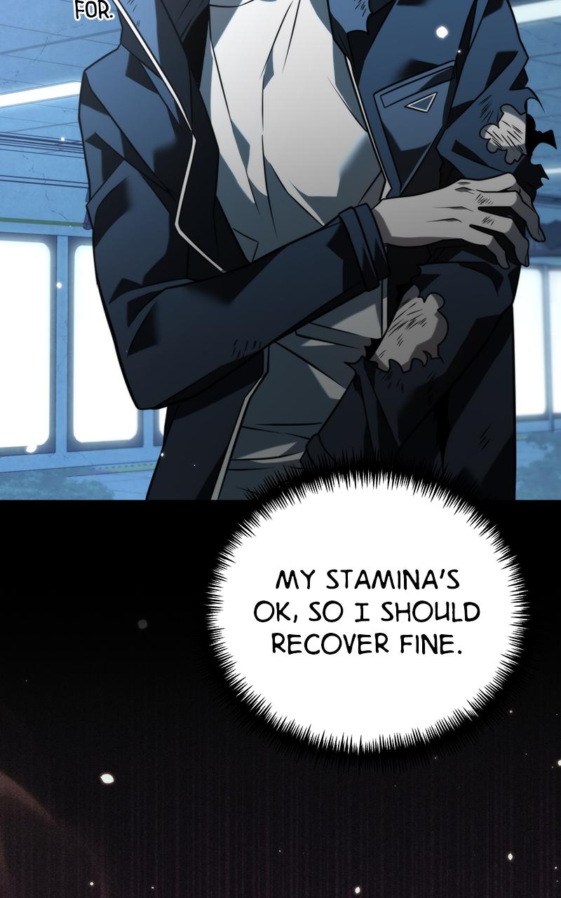 Reincarnator Chap 10 - Next Chap 11