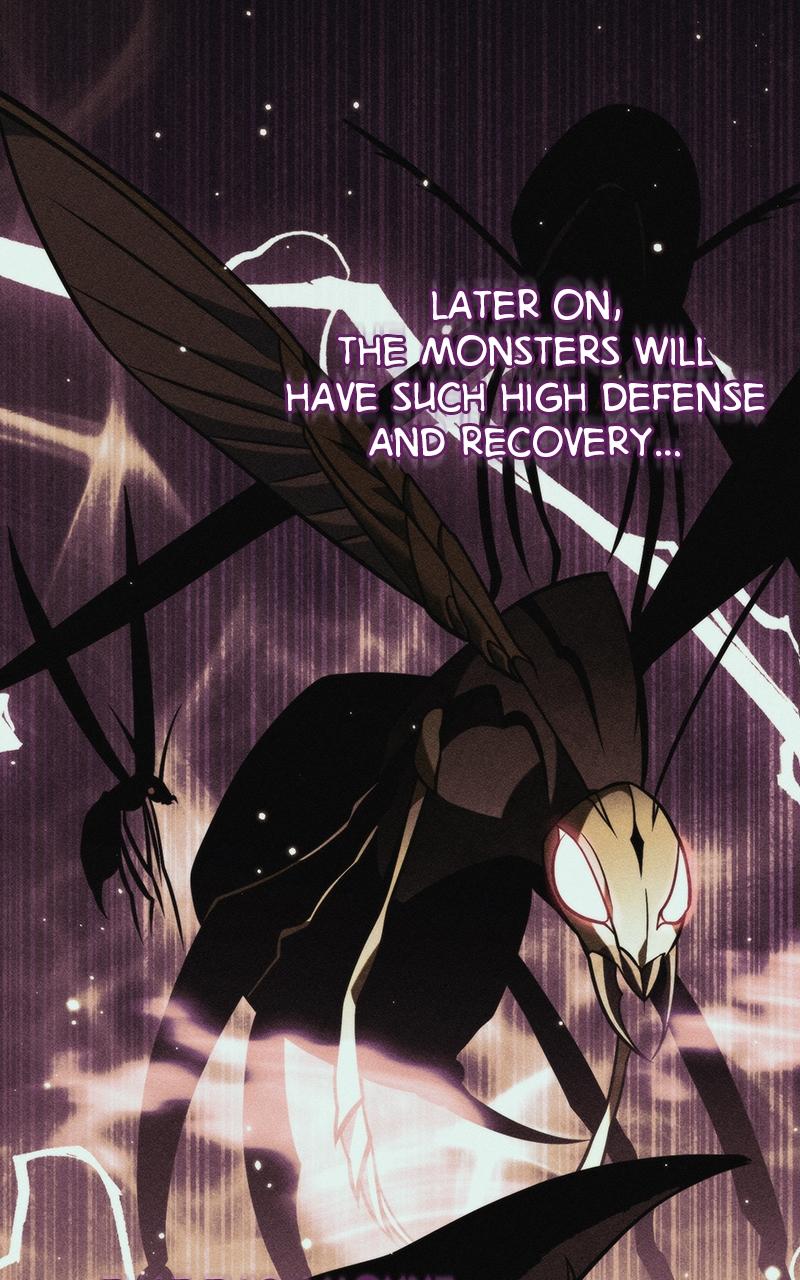 Reincarnator Chap 10 - Next Chap 11
