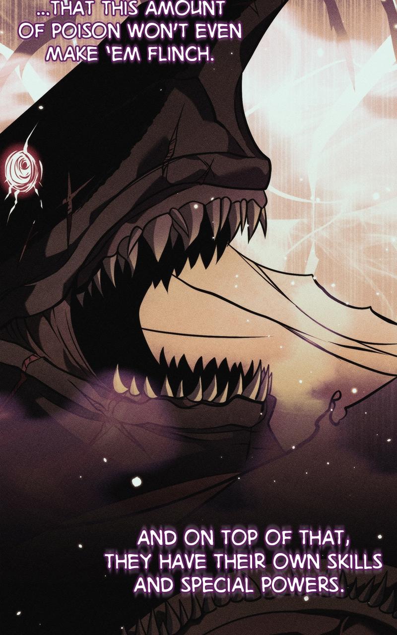 Reincarnator Chap 10 - Next Chap 11