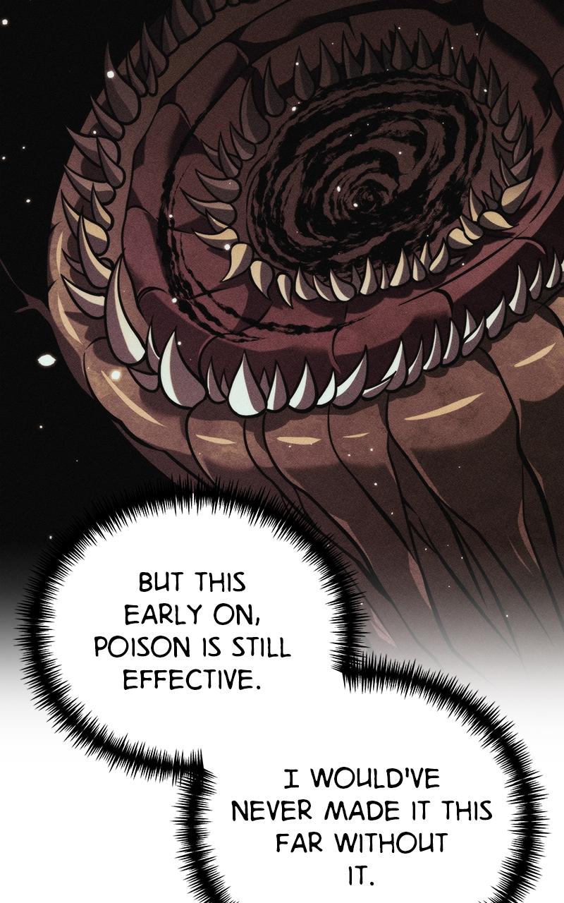 Reincarnator Chap 10 - Next Chap 11