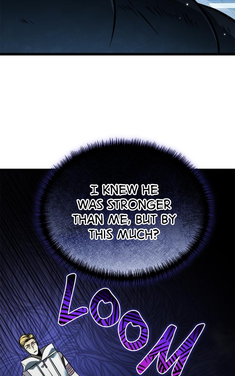 Reincarnator Chap 10 - Next Chap 11