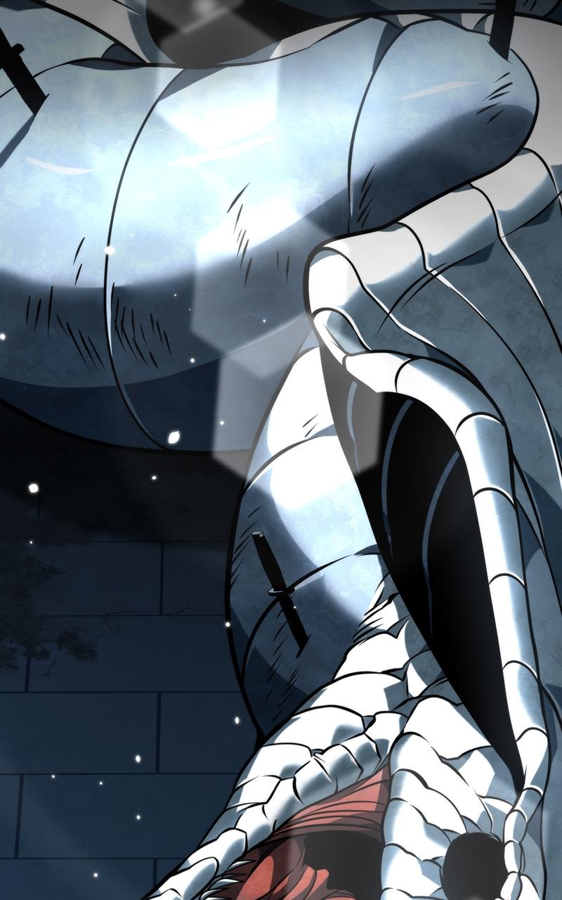 Reincarnator Chap 10 - Next Chap 11