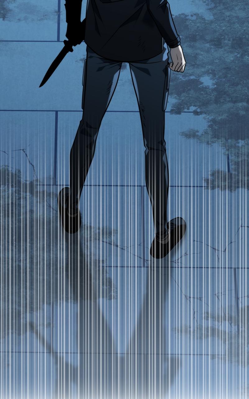 Reincarnator Chap 10 - Next Chap 11