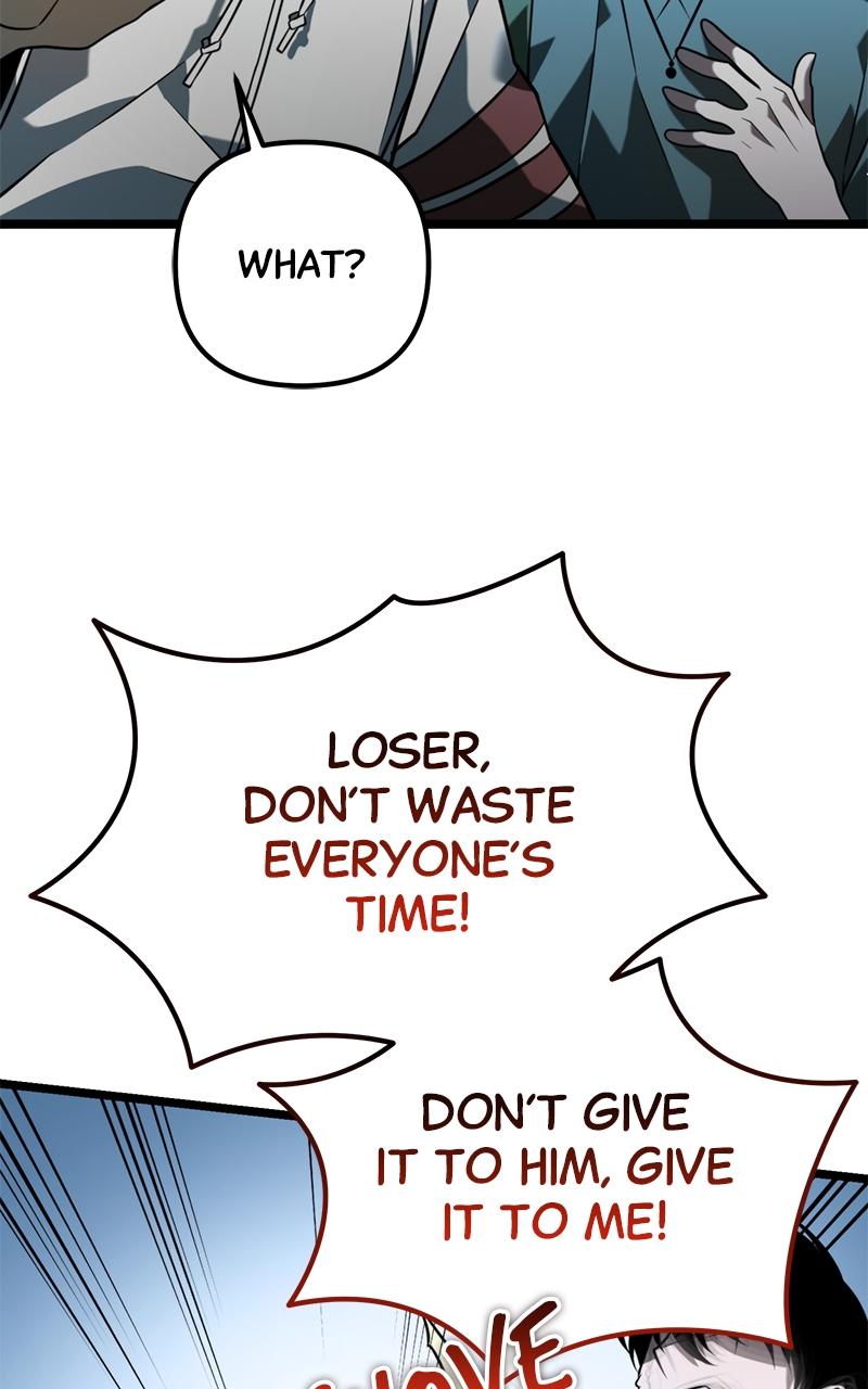 Reincarnator Chap 10 - Next Chap 11