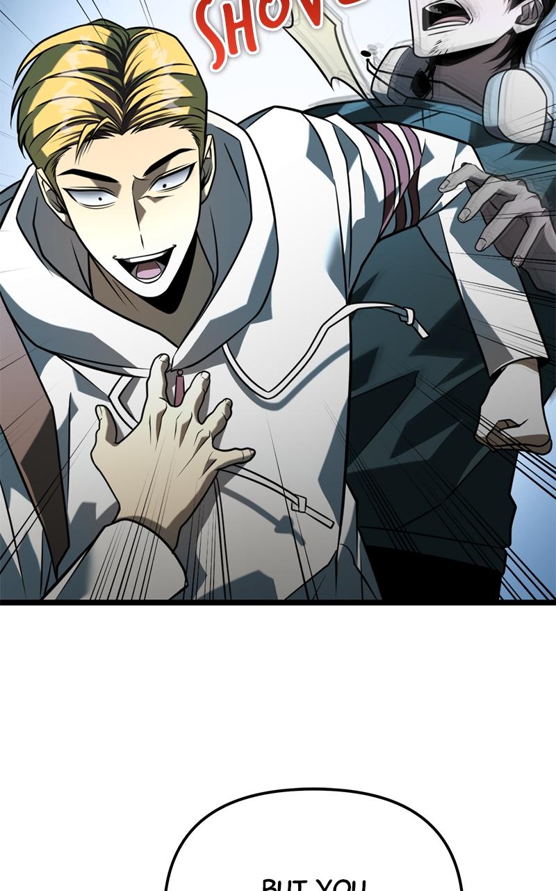 Reincarnator Chap 10 - Next Chap 11