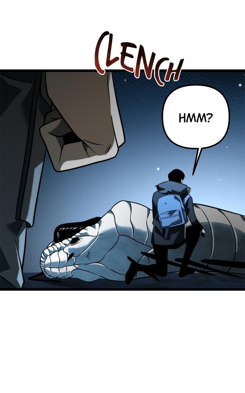 Reincarnator Chap 10 - Next Chap 11