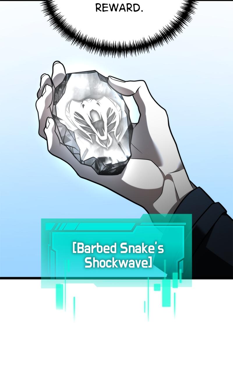 Reincarnator Chap 10 - Next Chap 11