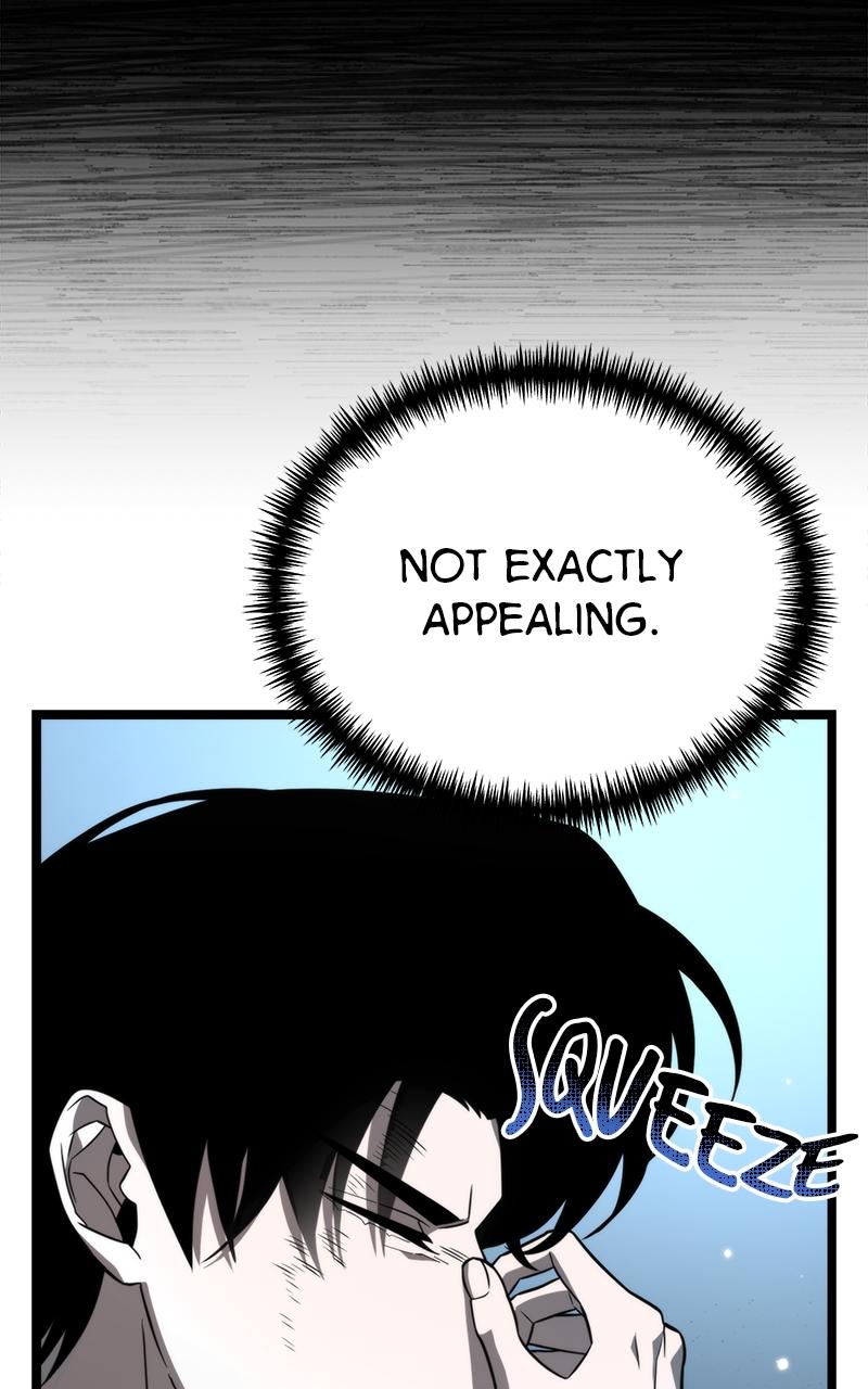 Reincarnator Chap 11 - Next Chap 12