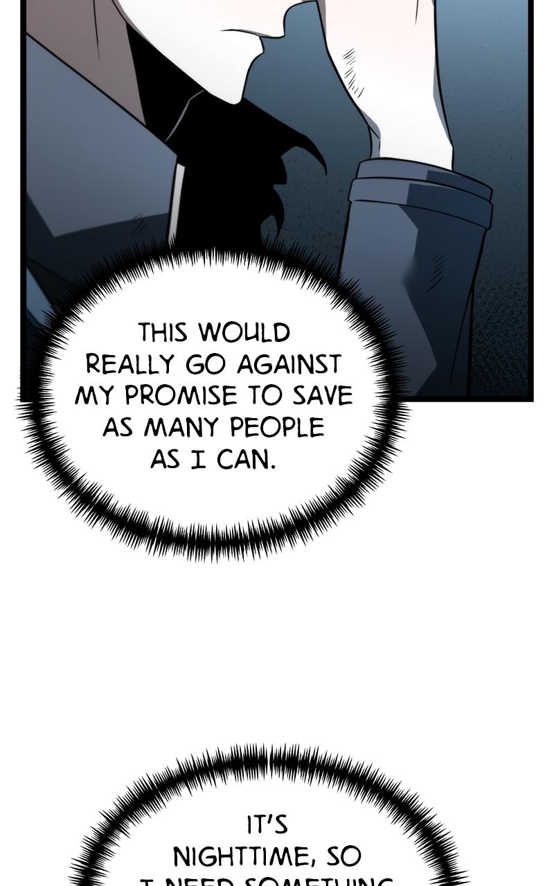 Reincarnator Chap 11 - Next Chap 12