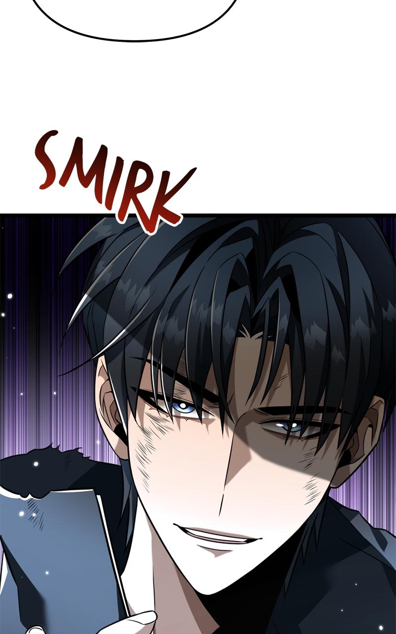 Reincarnator Chap 11 - Next Chap 12
