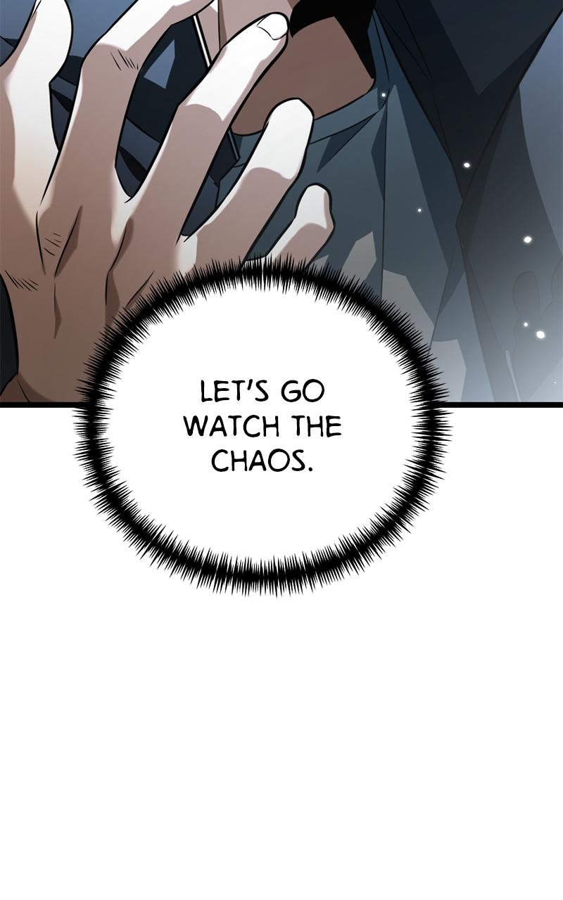Reincarnator Chap 11 - Next Chap 12