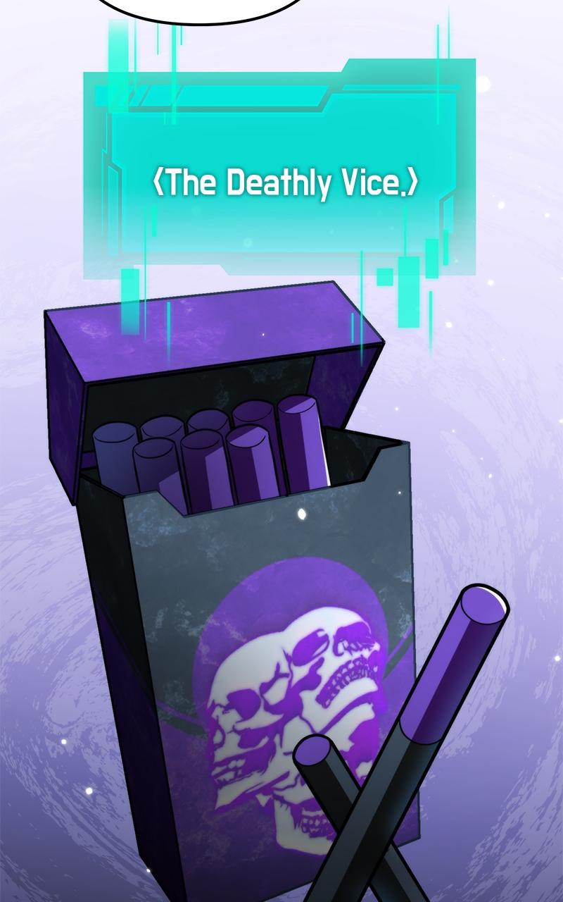 Reincarnator Chap 11 - Next Chap 12