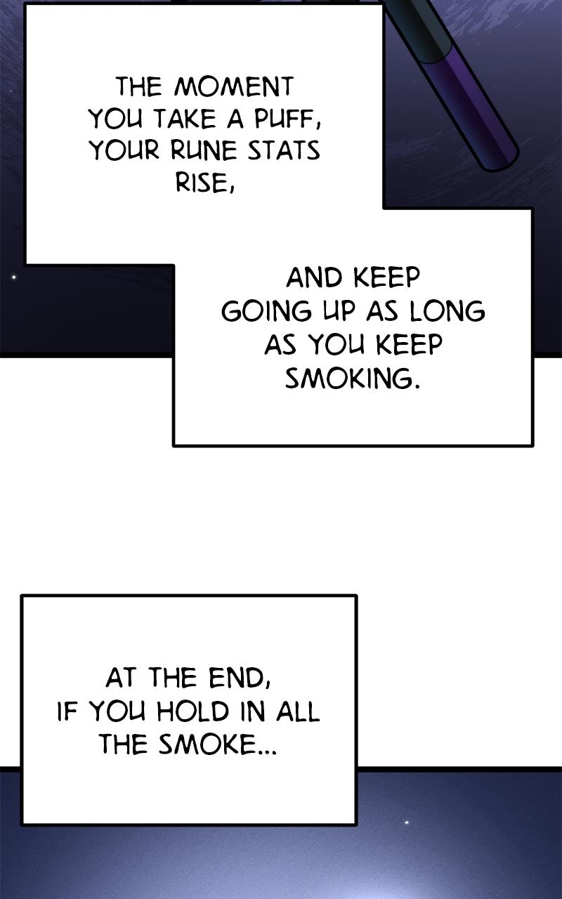 Reincarnator Chap 11 - Next Chap 12