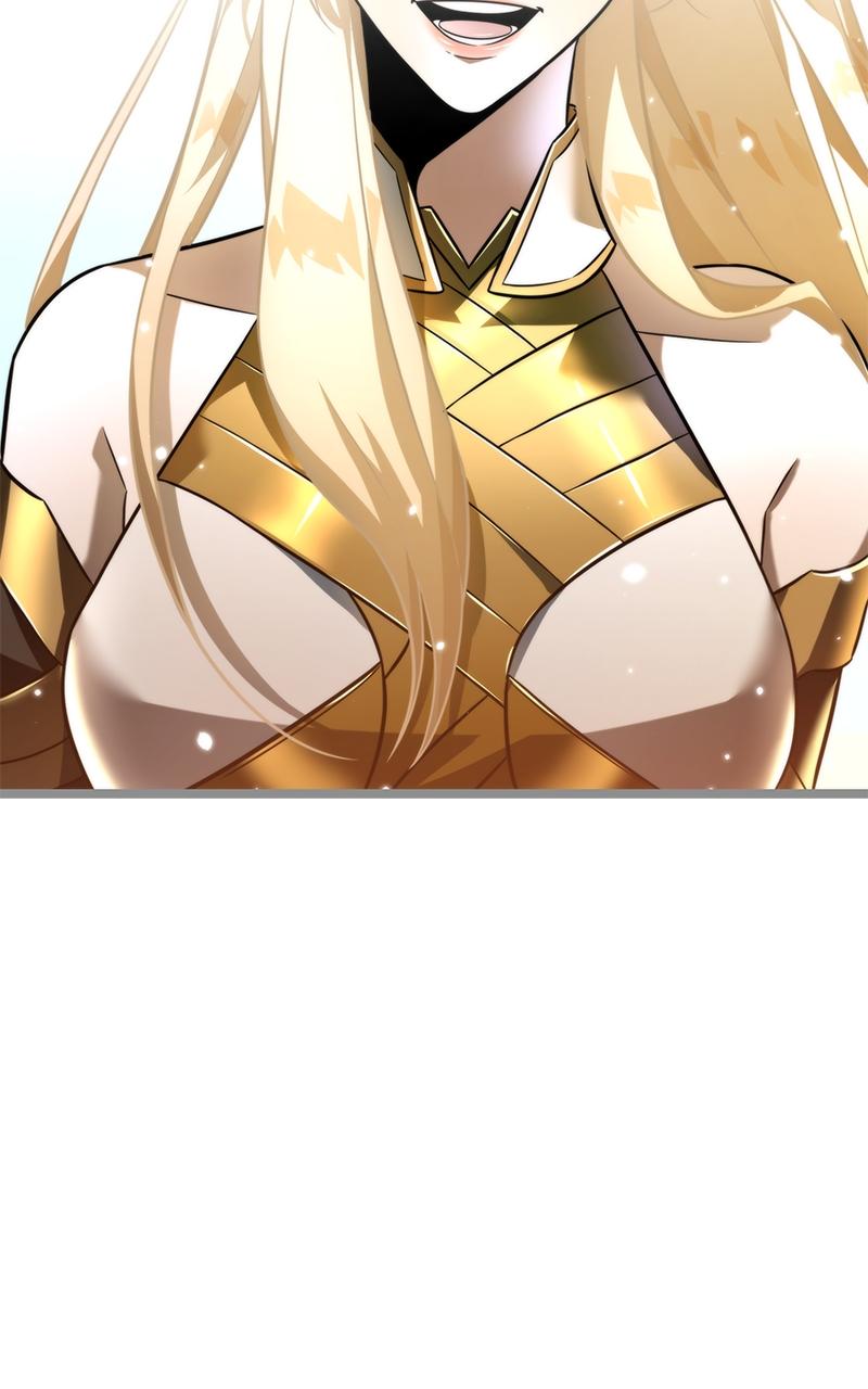 Reincarnator Chap 11 - Next Chap 12