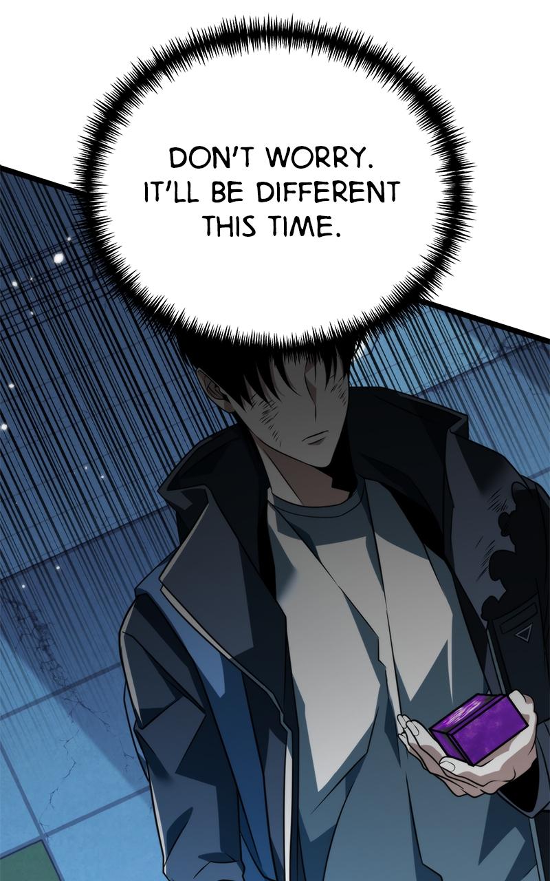 Reincarnator Chap 11 - Next Chap 12