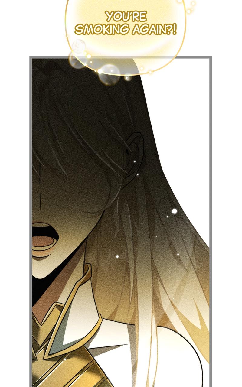 Reincarnator Chap 11 - Next Chap 12