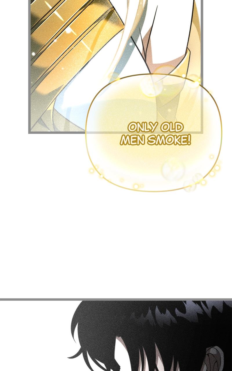 Reincarnator Chap 11 - Next Chap 12