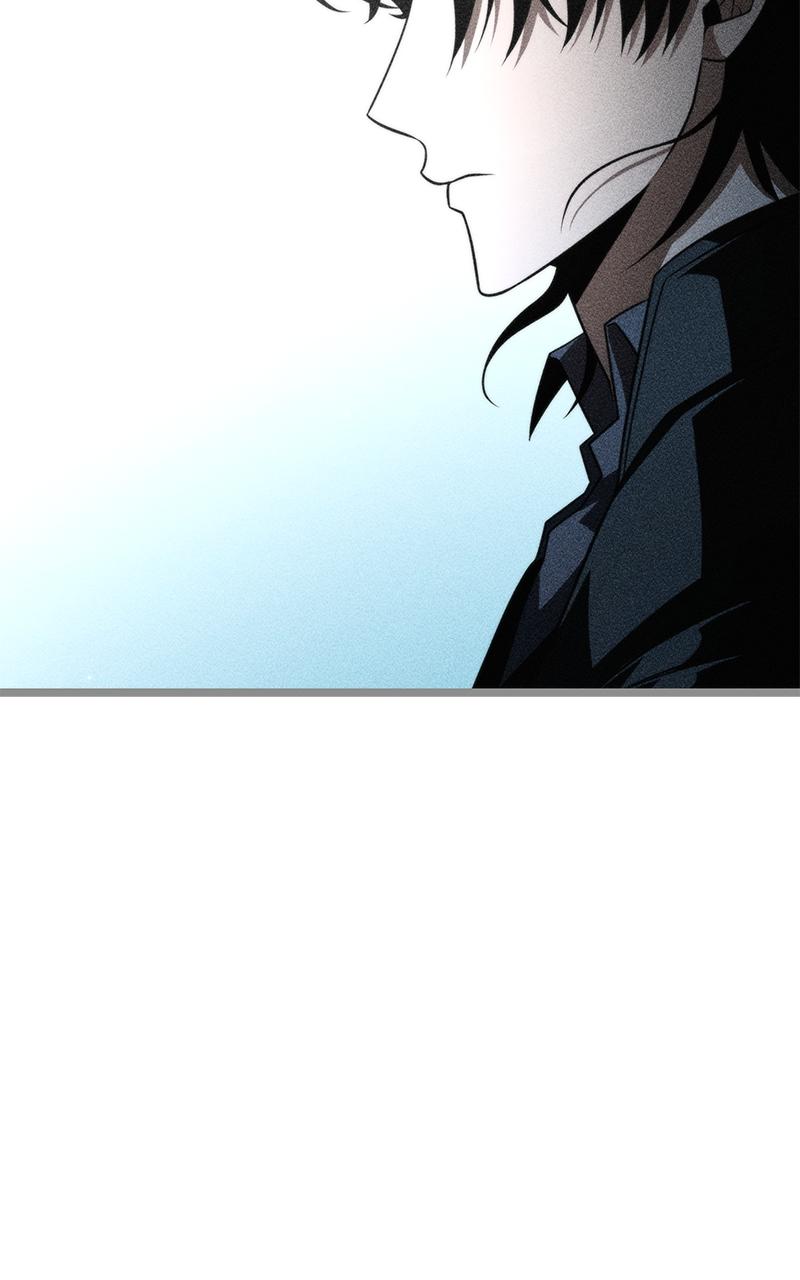 Reincarnator Chap 11 - Next Chap 12