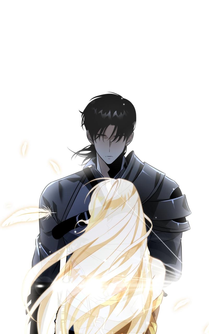 Reincarnator Chap 11 - Next Chap 12