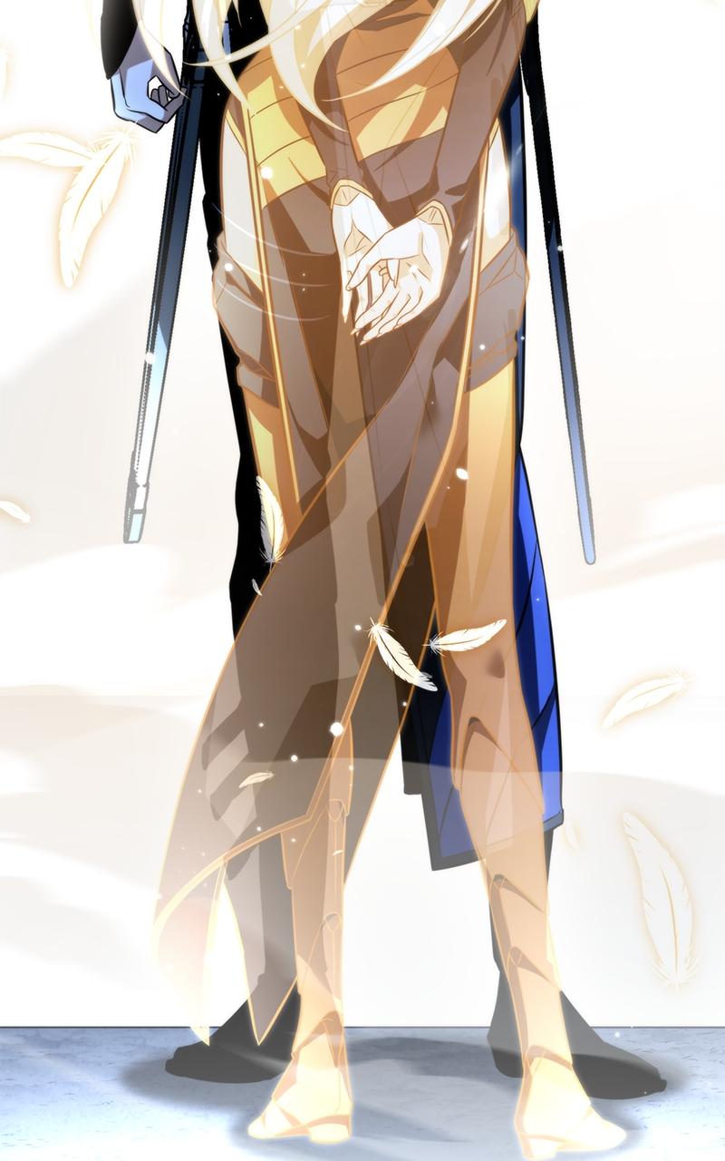 Reincarnator Chap 11 - Next Chap 12