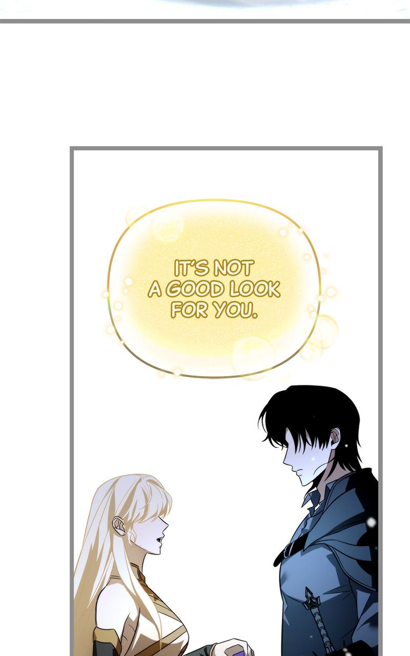 Reincarnator Chap 11 - Next Chap 12