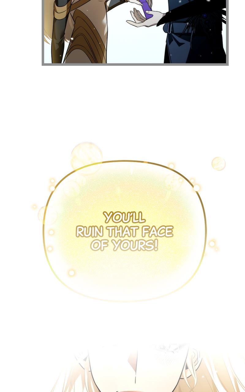 Reincarnator Chap 11 - Next Chap 12