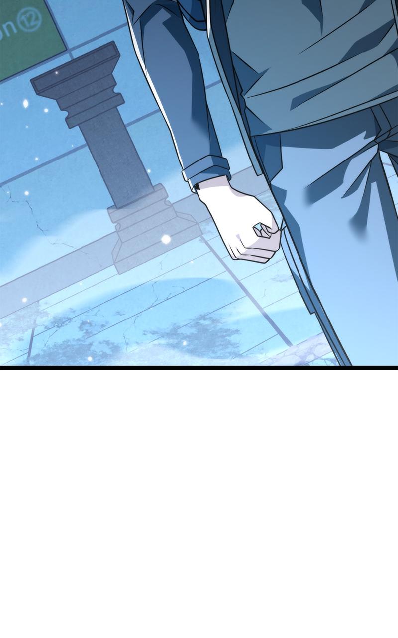 Reincarnator Chap 11 - Next Chap 12