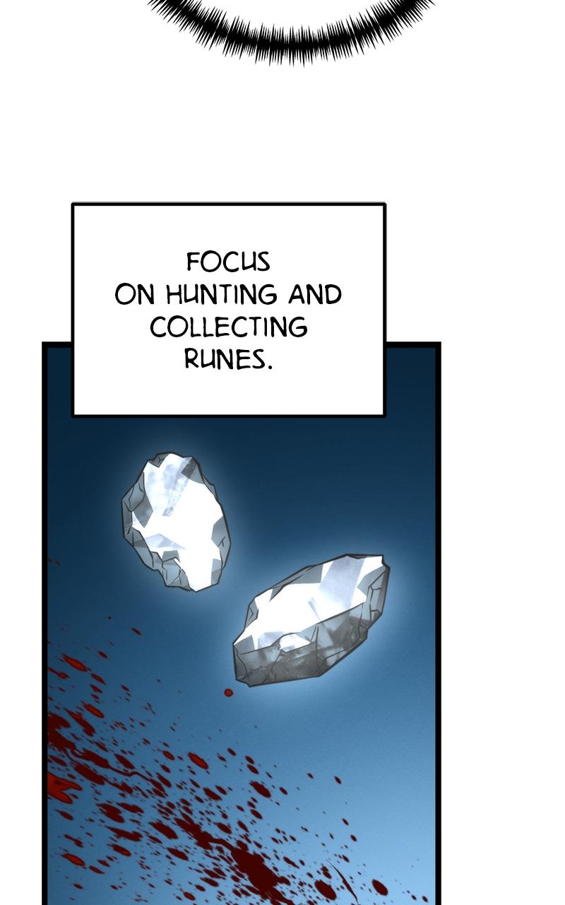 Reincarnator Chap 11 - Next Chap 12
