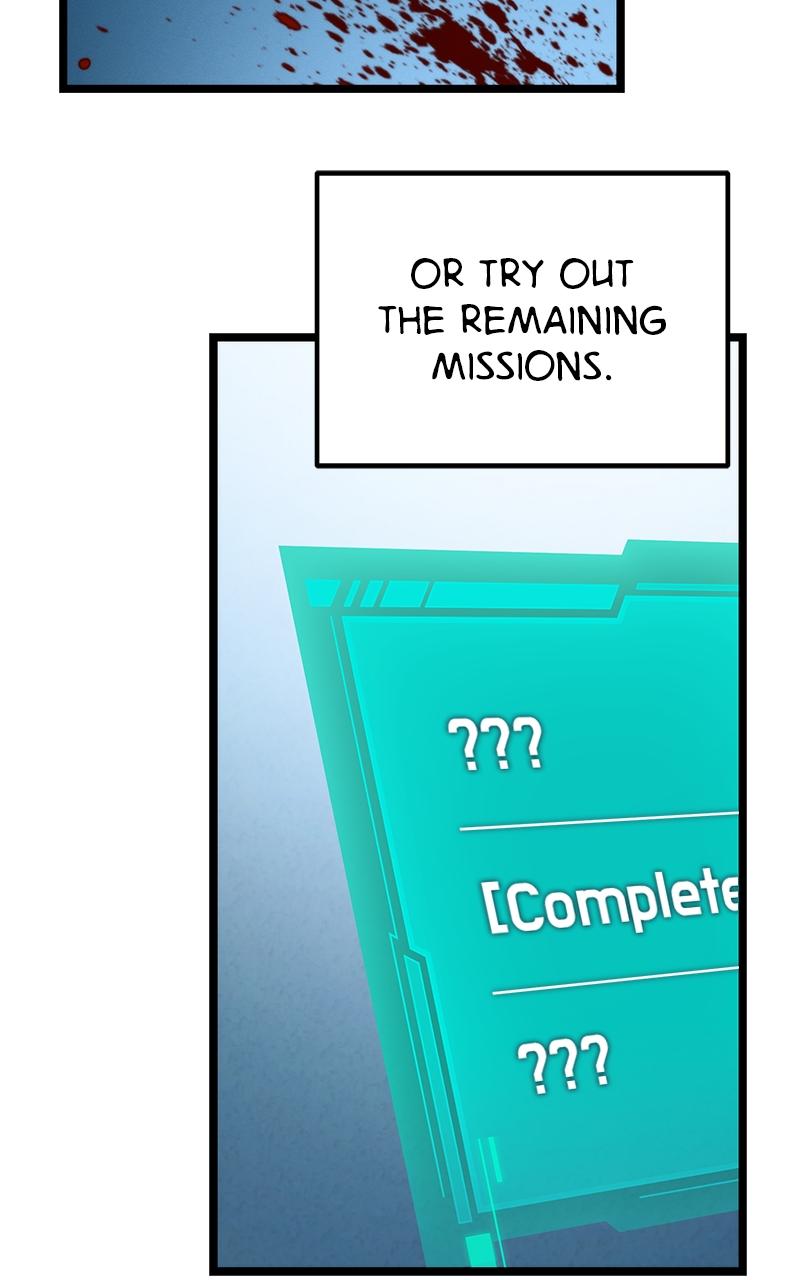 Reincarnator Chap 11 - Next Chap 12