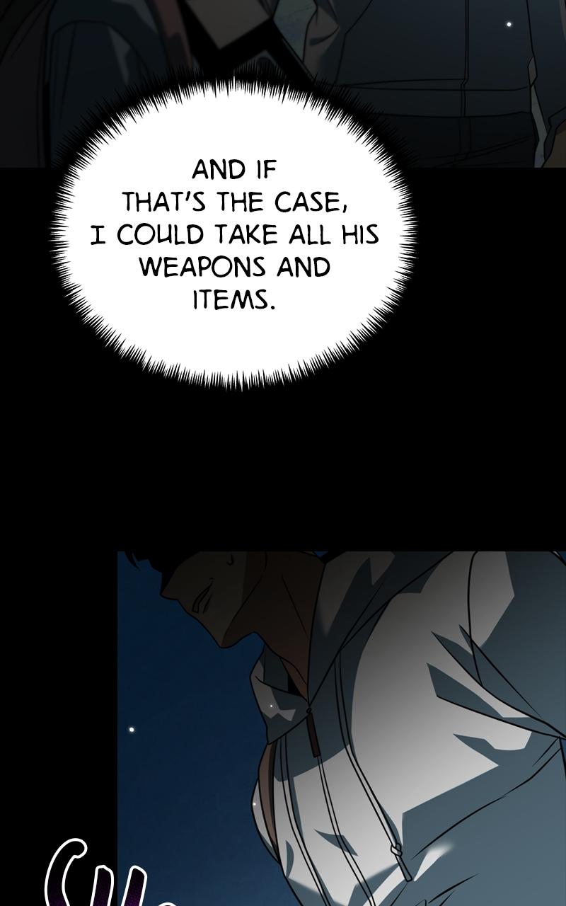 Reincarnator Chap 11 - Next Chap 12