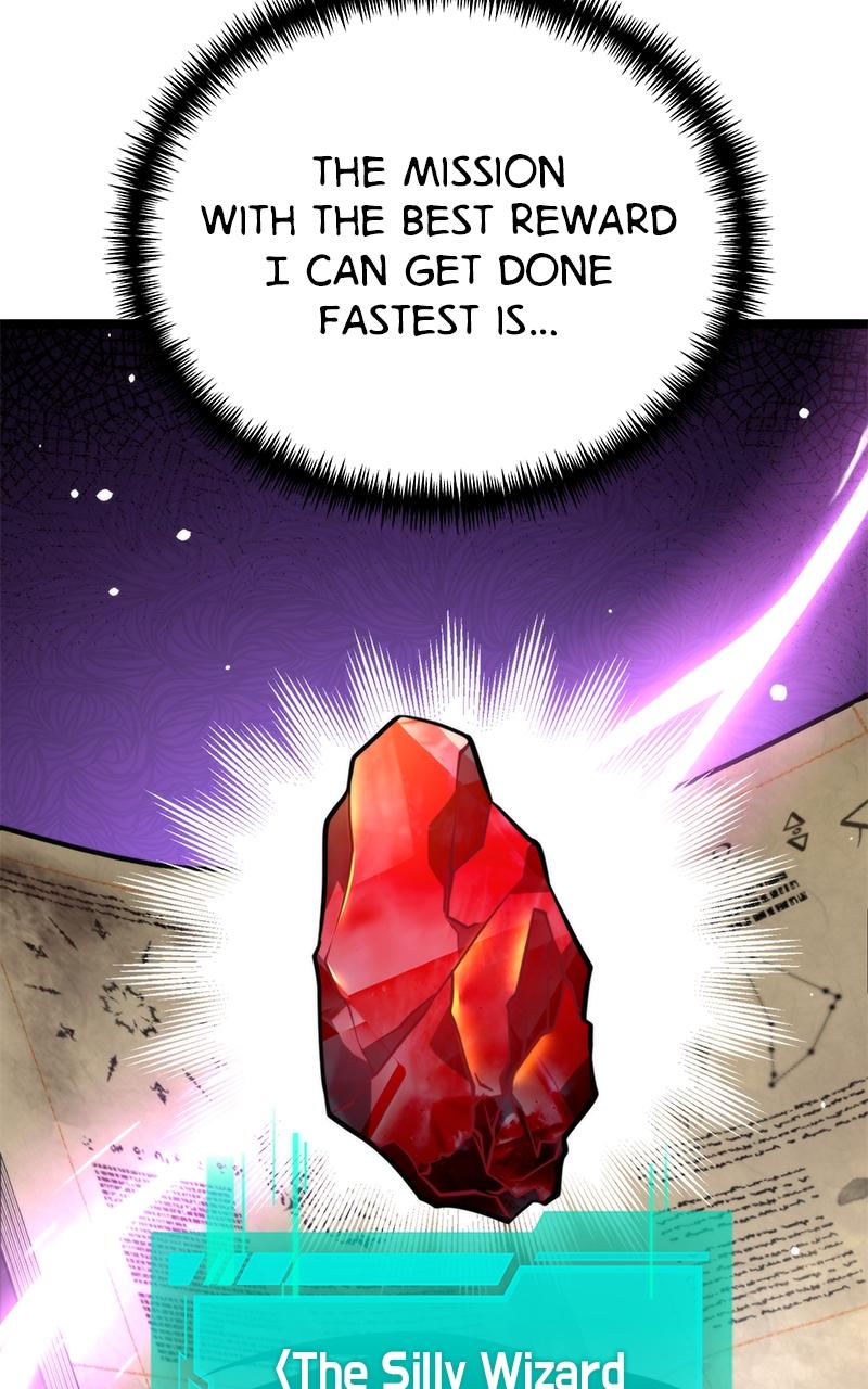 Reincarnator Chap 11 - Next Chap 12