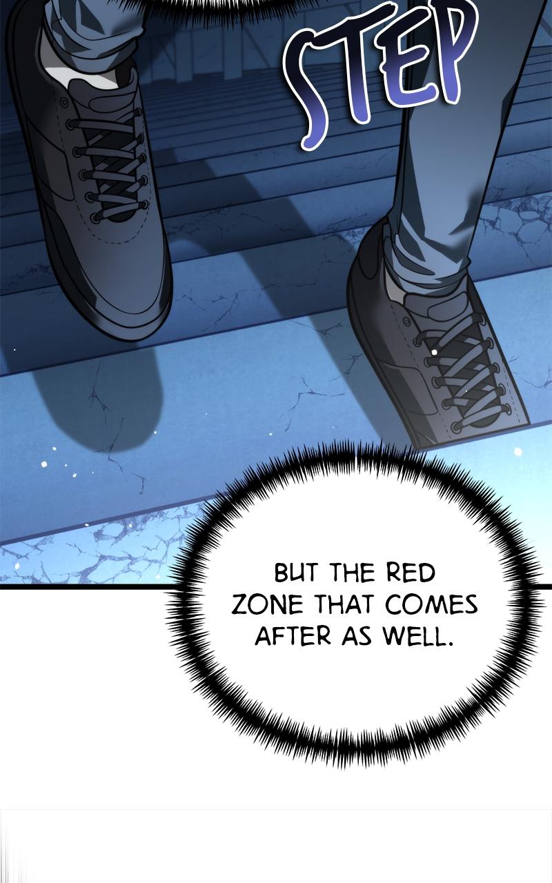 Reincarnator Chap 11 - Next Chap 12