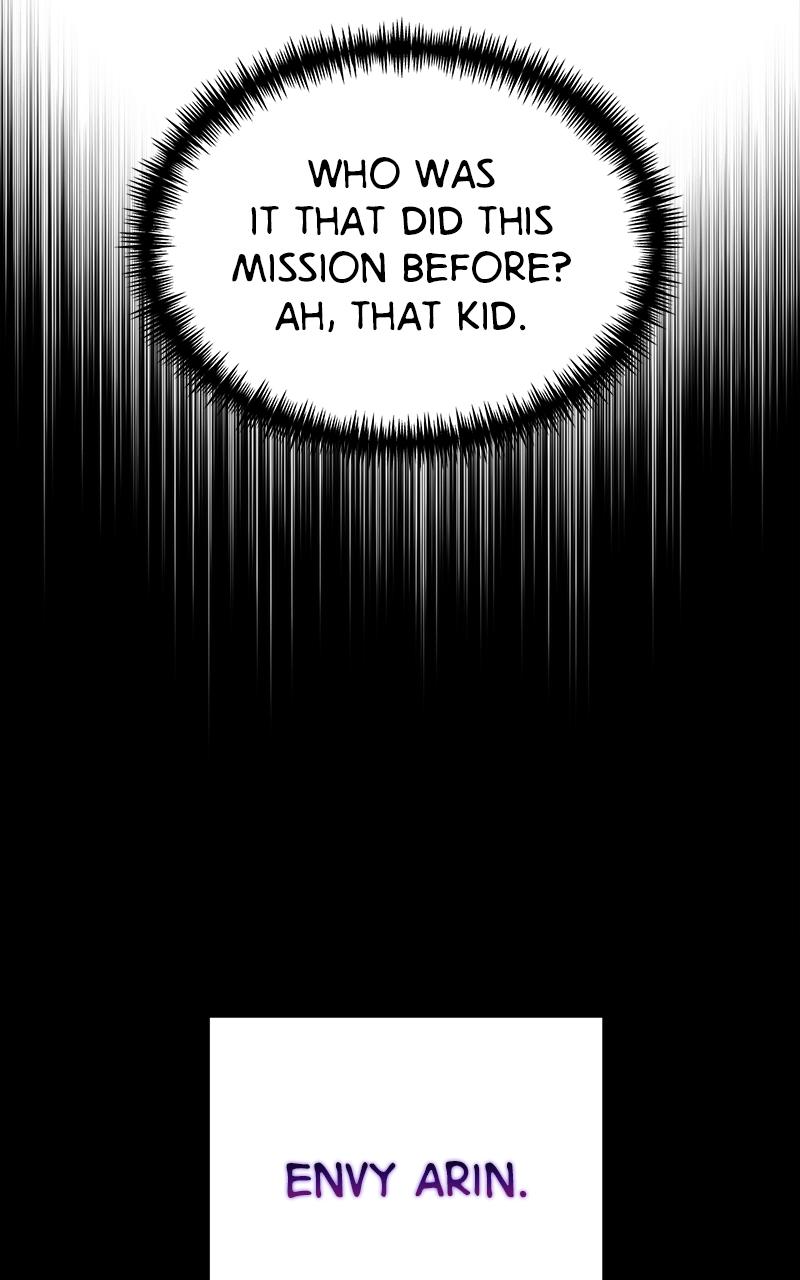 Reincarnator Chap 11 - Next Chap 12