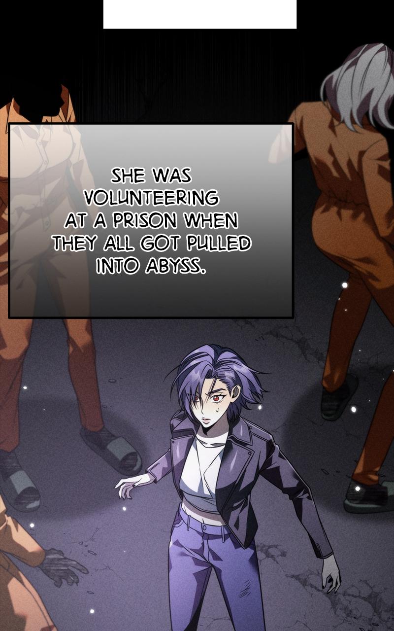 Reincarnator Chap 11 - Next Chap 12