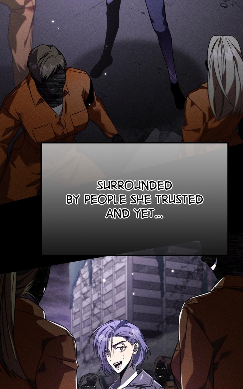 Reincarnator Chap 11 - Next Chap 12