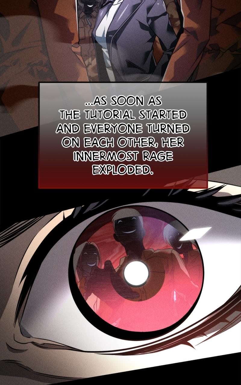 Reincarnator Chap 11 - Next Chap 12