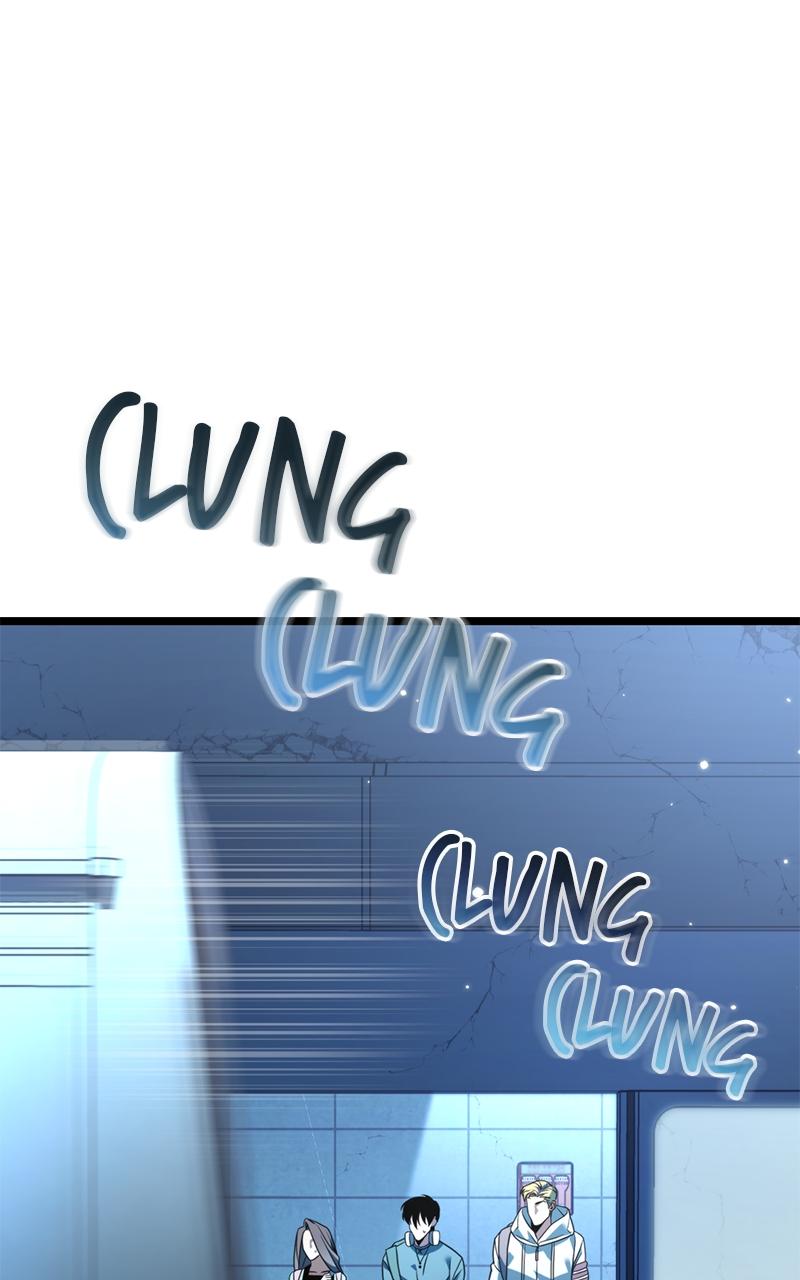 Reincarnator Chap 11 - Next Chap 12