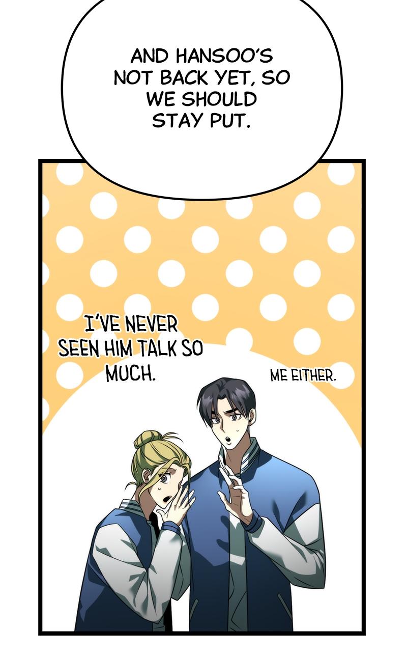 Reincarnator Chap 11 - Next Chap 12