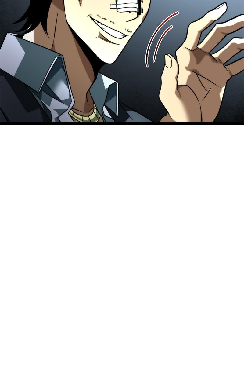Reincarnator Chap 11 - Next Chap 12